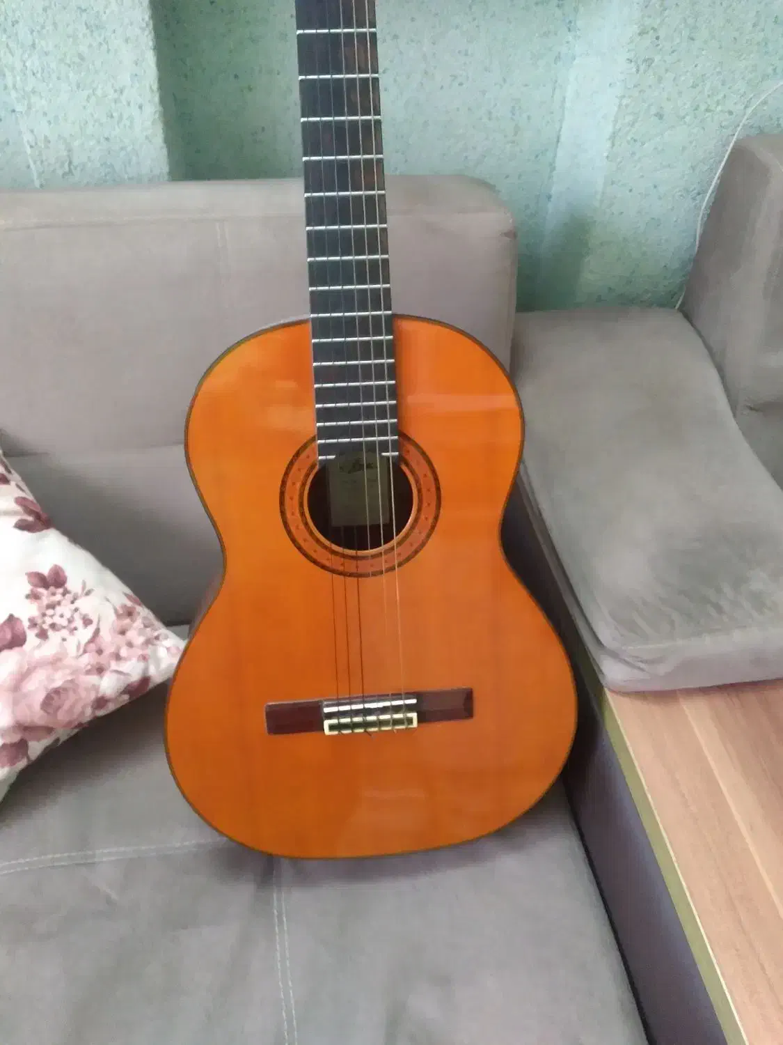 گیتار|گیتار، بیس، امپلیفایر|صباشهر, |دیوار