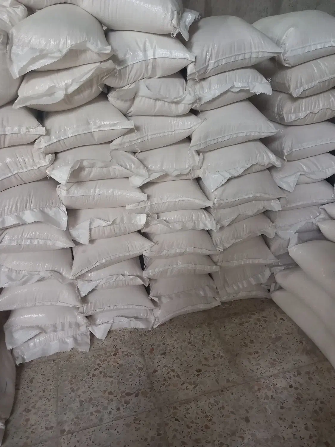 برنجهاشمیونیمدانههاشمی|خوردنی و آشامیدنی|رشت, بلوار گیلان|دیوار