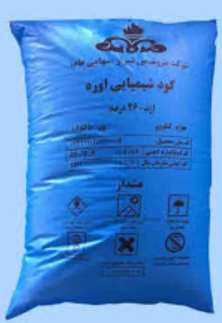 کود پتاس و اوره کیسه آبی شیراز|خدمات باغبانی و درختکاری|لاهیجان, بازکیاگوراب|دیوار