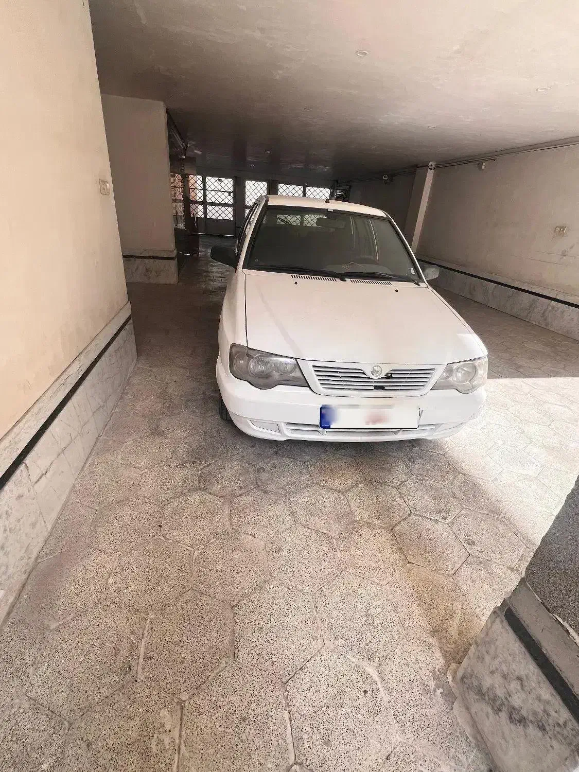 خودرو|خودرو سواری و وانت|مشهد, شریف|دیوار