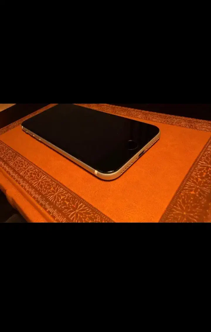 آیفونse2020|موبایل|نورآباد, |دیوار