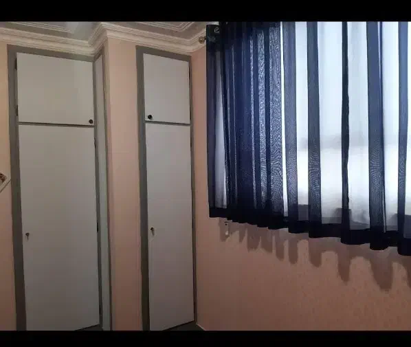 فروش واحد 85متری درخیابان عطار دو‌نبش|فروش آپارتمان|شاهین‌شهر, عطار|دیوار