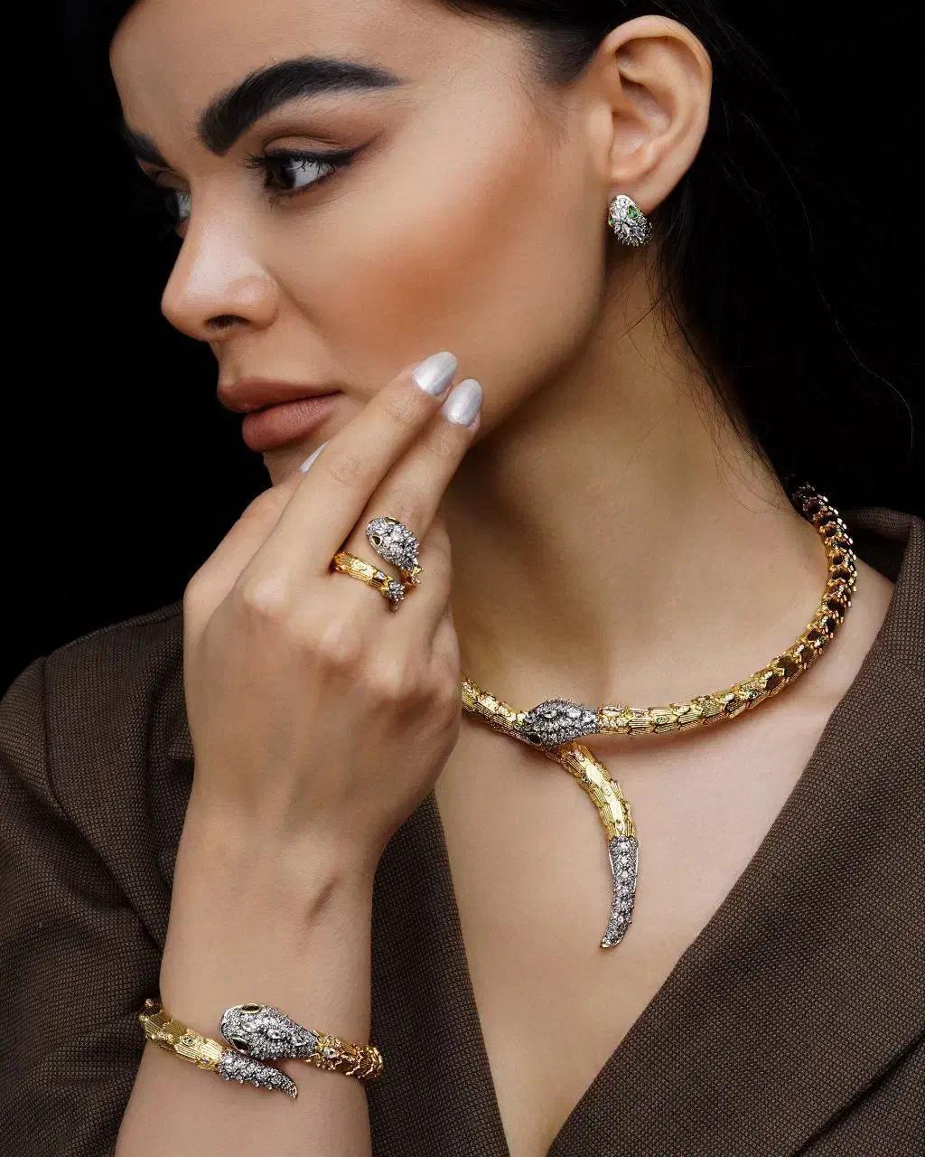 ست بولگاری|بدلیجات|زنجان, |دیوار