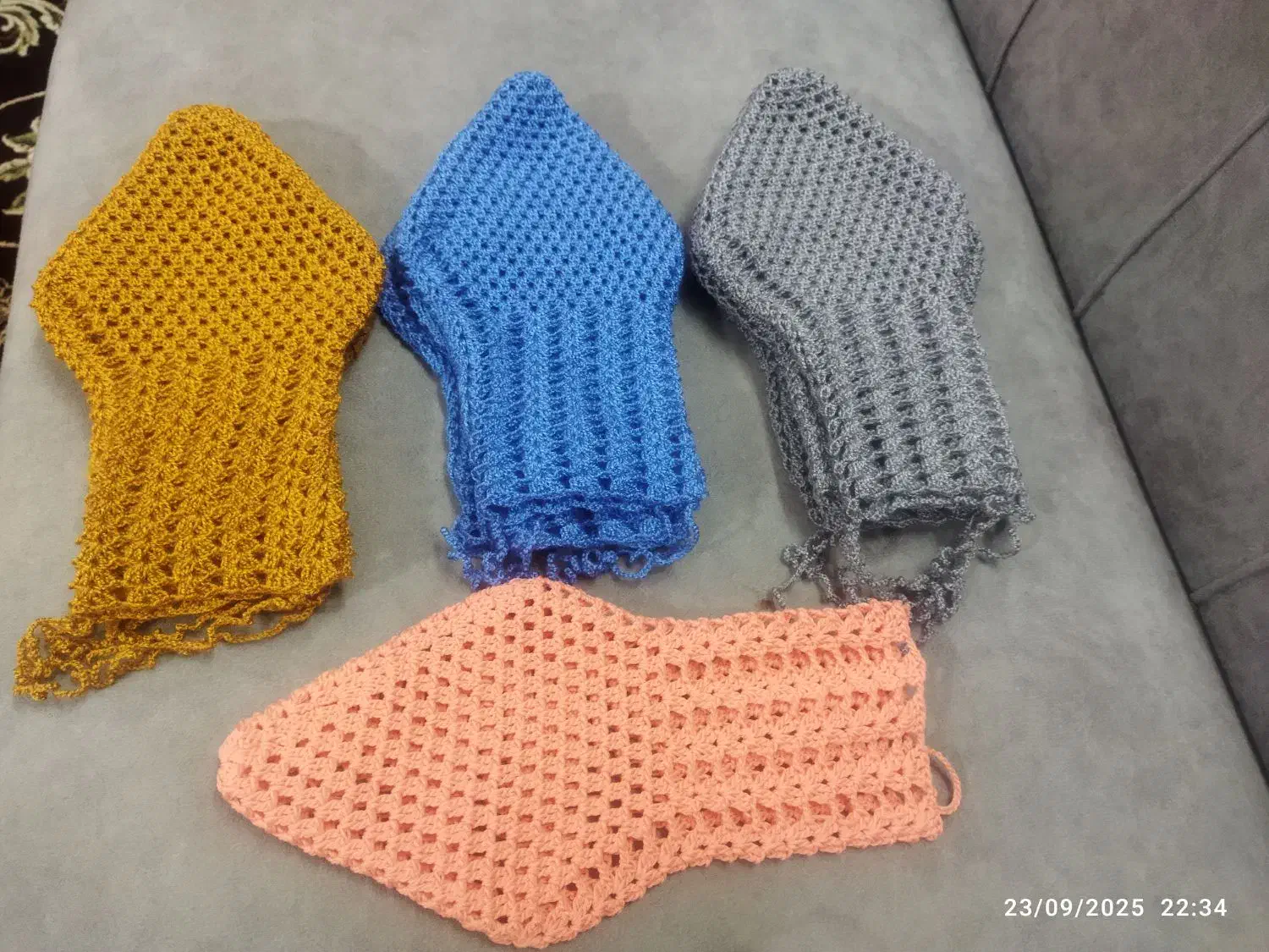 لیف حمام|لوازم حمام|بیجار, |دیوار