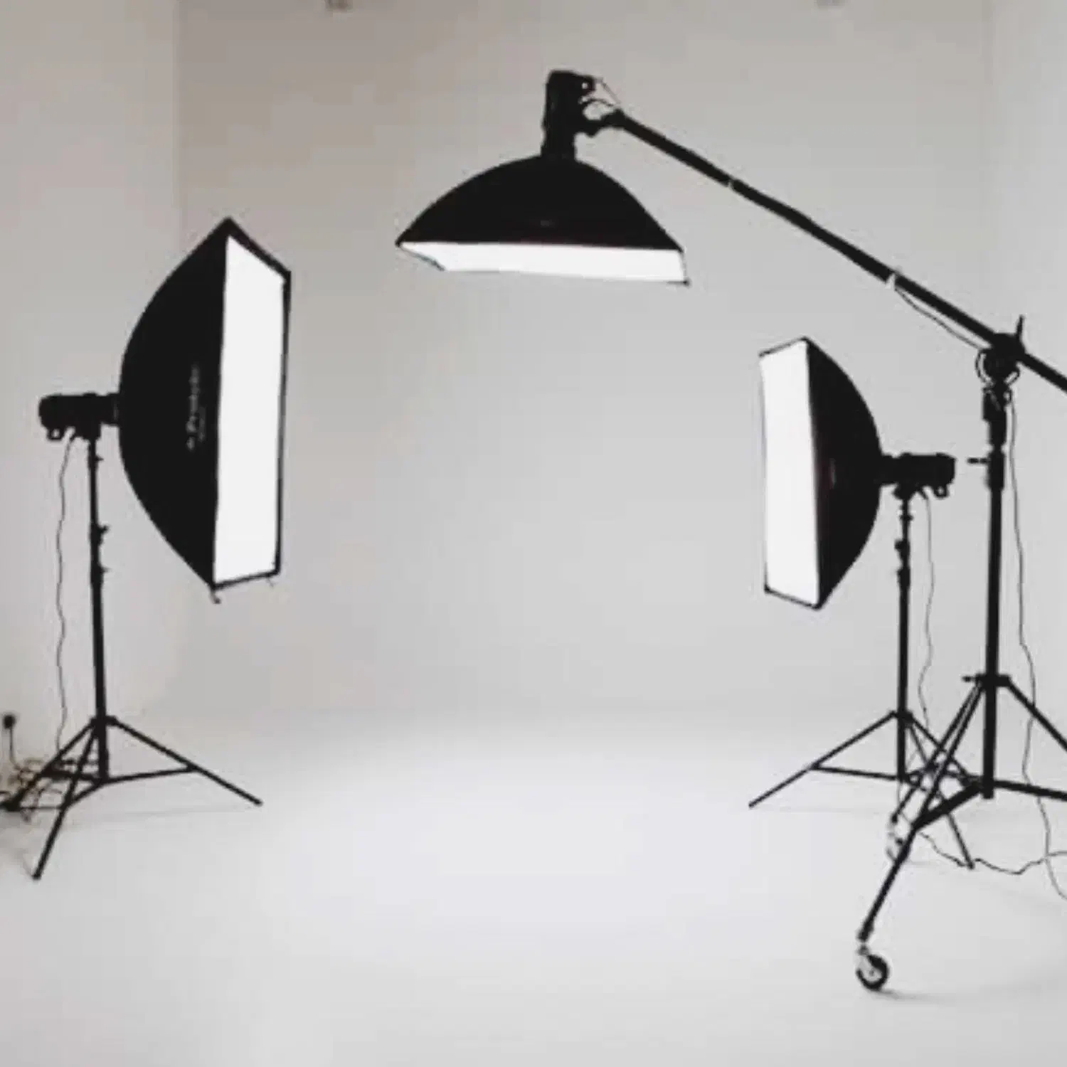 تولید محتوا، طراحی لوگو، اینستاگرام و یوتوب|خدمات رایانه‌ای و موبایل|تهران, سازمان آب|دیوار