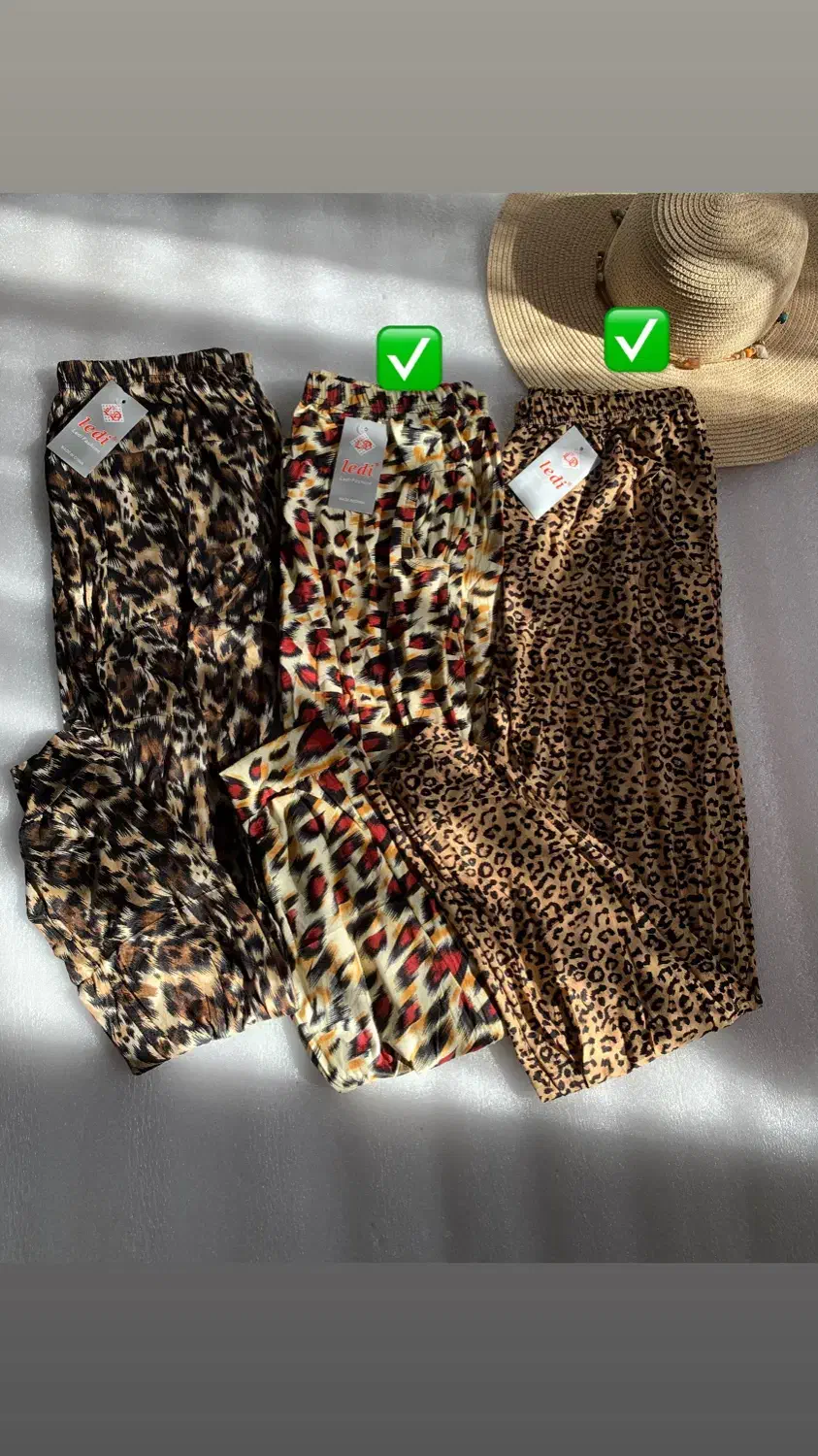 شلوارپلنگی|لباس|سبزوار, قصبه اب یمین|دیوار