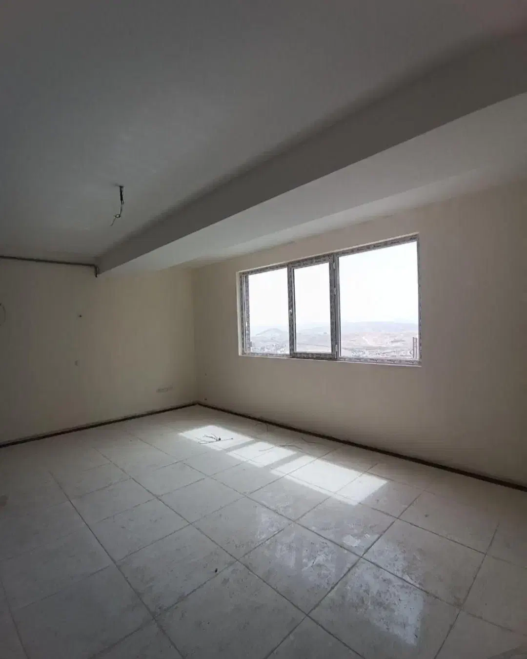 سرمایه‌گذاری آسان و مطمئن|فروش آپارتمان|پرند, فاز ۶|دیوار