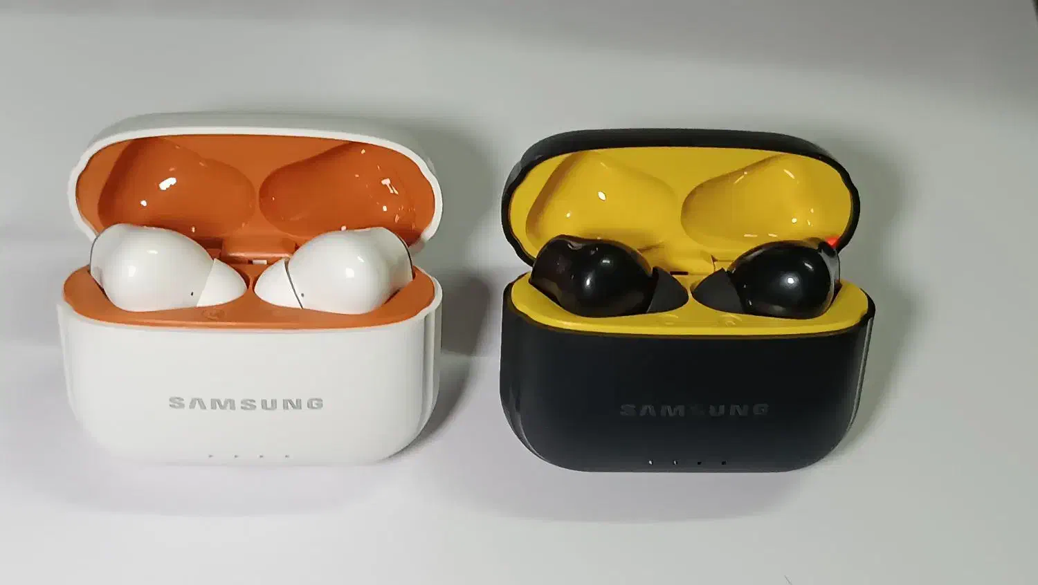 گوشی Samsung مدل K30|لوازم جانبی موبایل و تبلت|قم, چهار مردان|دیوار