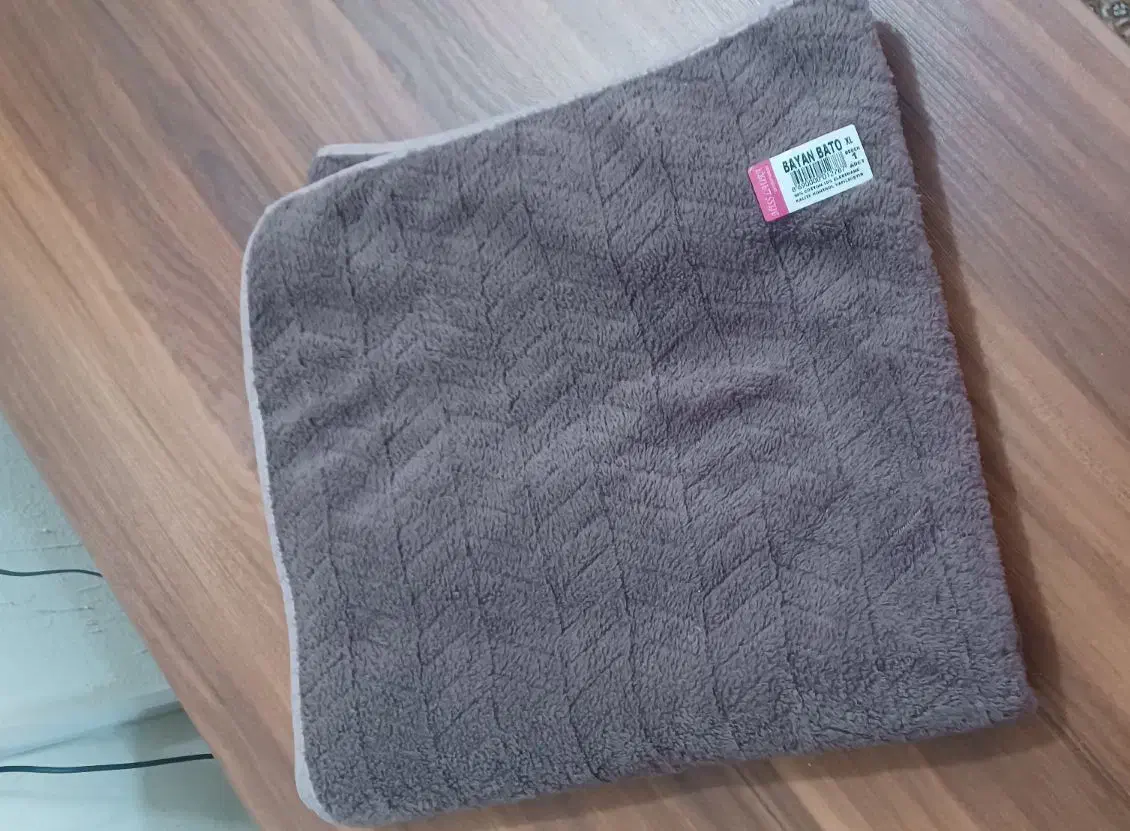 لوازم منزل|سفره، حوله، دستمال آشپزخانه|بروجرد, |دیوار