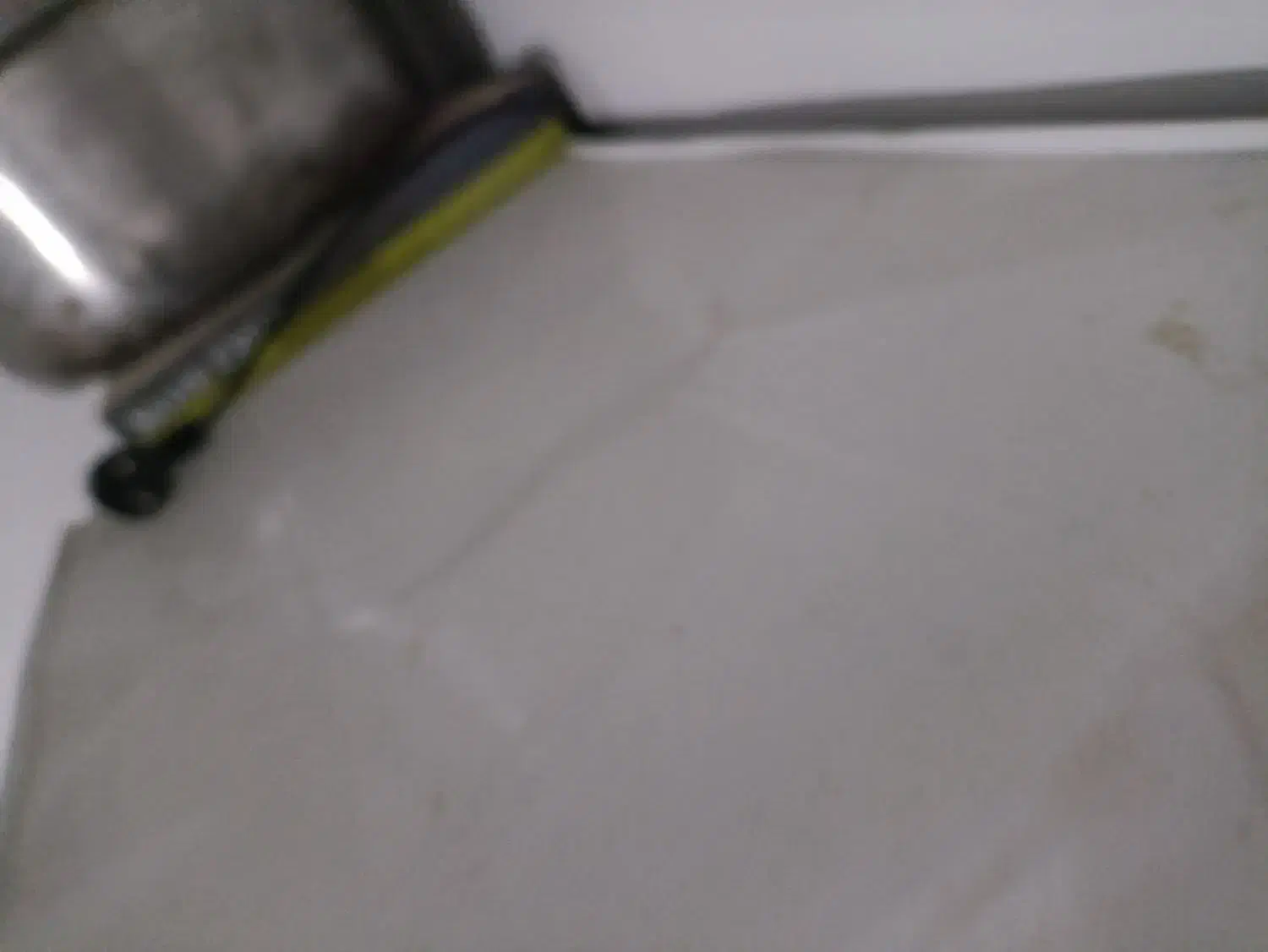 تستر|اجاق گاز و لوازم برقی پخت‌وپز|مشهد, ثامن|دیوار