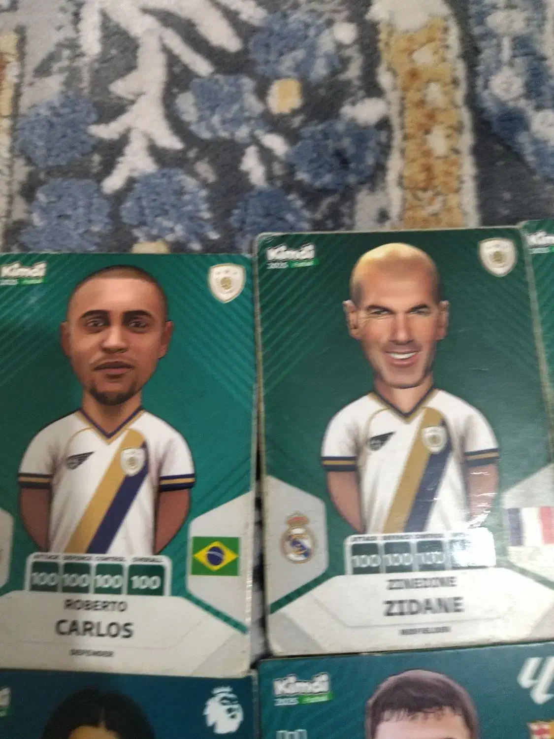 کمدی ارزان|اسباببازی|آبیک, |دیوار