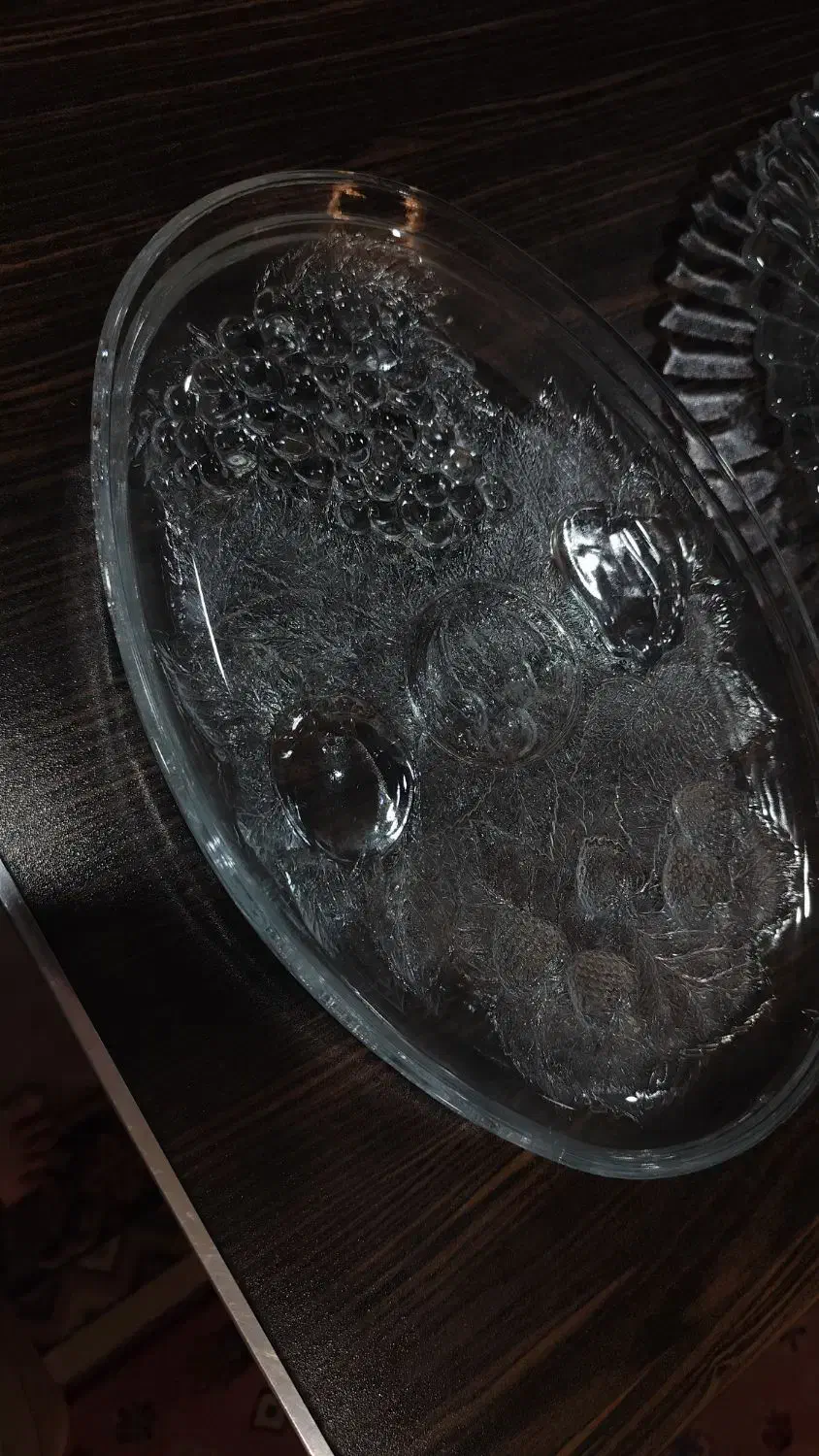 ظروف آشپزخانه|ظروف سرو و پذیرایی|تهران, شهرک فردوس (حسینی)|دیوار