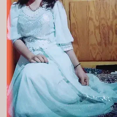 لباس تور مجلسی|لباس|گنبد کاووس, |دیوار