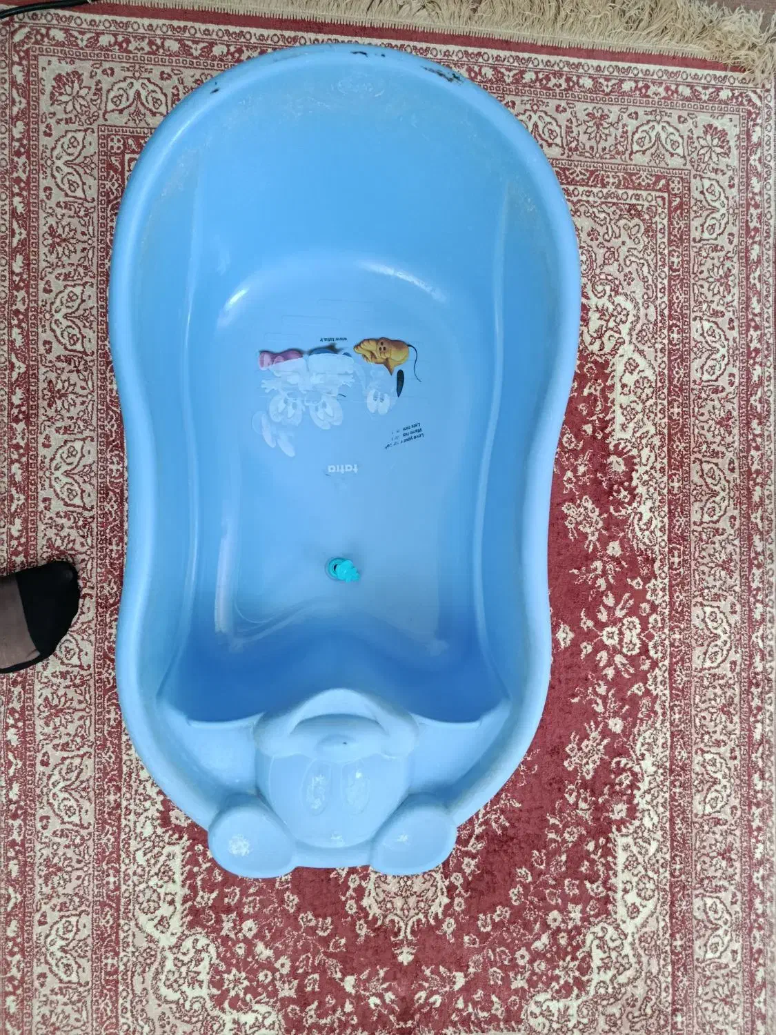 وان کودک|اسباب و اثاث بچه|اردبیل, |دیوار