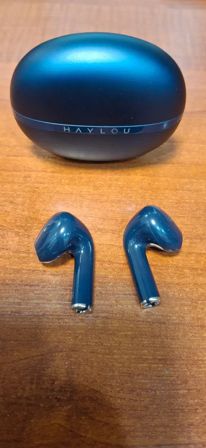 هندزفری هایلو X1 2023|لوازم جانبی موبایل و تبلت|رشت, رشتیان|دیوار