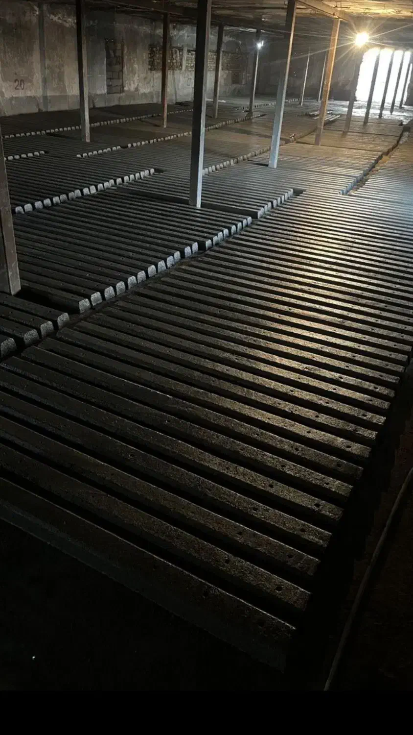 توری فنس نوری|خدمات باغبانی و درختکاری|تاکستان, |دیوار