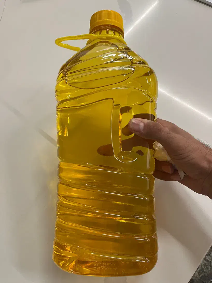 روغن ارده ۲۸۰۰ گرم|عمده‌فروشی|اردکان, |دیوار