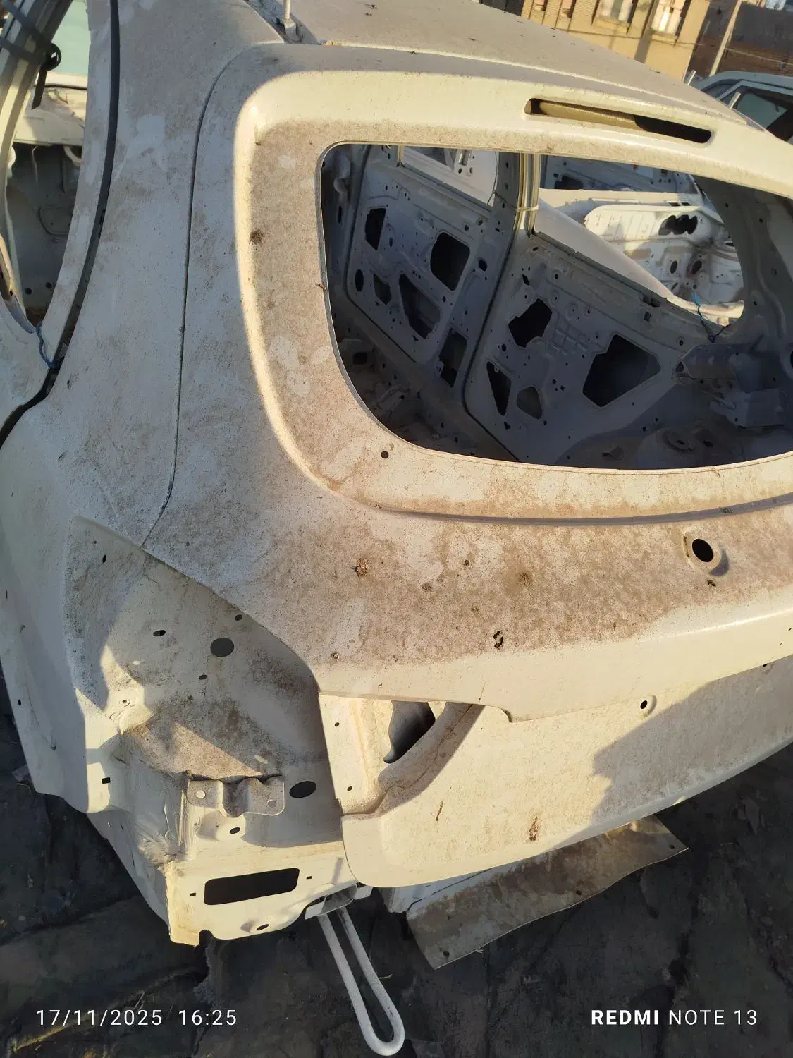 خریدوفروش اتاق با مجوز رسمی نمایندگی|قطعات یدکی و لوازم جانبی|خمینی‌شهر, |دیوار