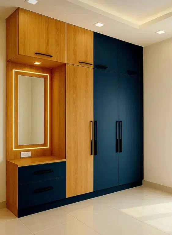 کابینت|خدمات پیشه و مهارت|بیرجند, |دیوار