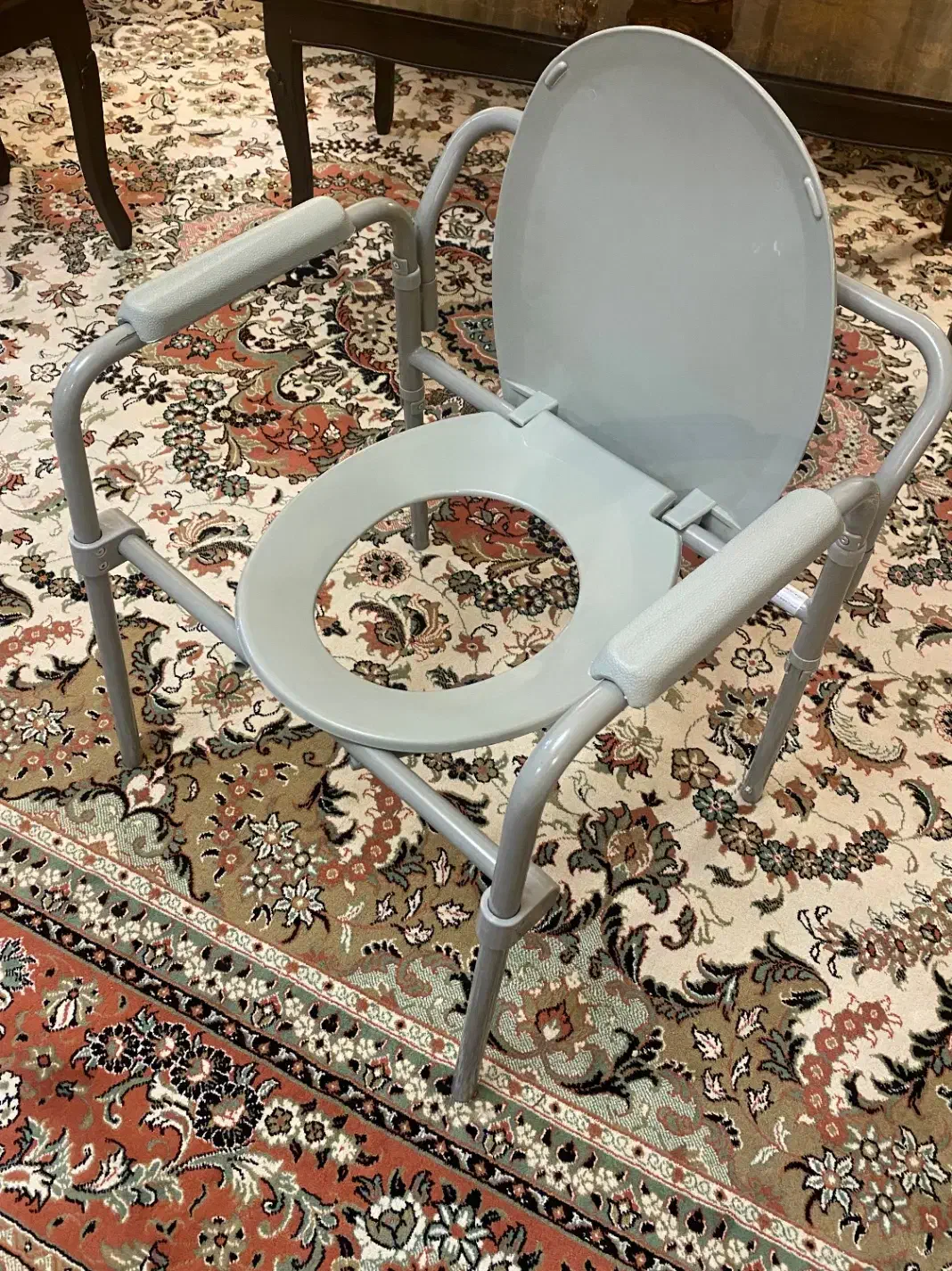 توالت فرنگی|لوازم سرویس بهداشتی|کرج, اصفهانیها|دیوار