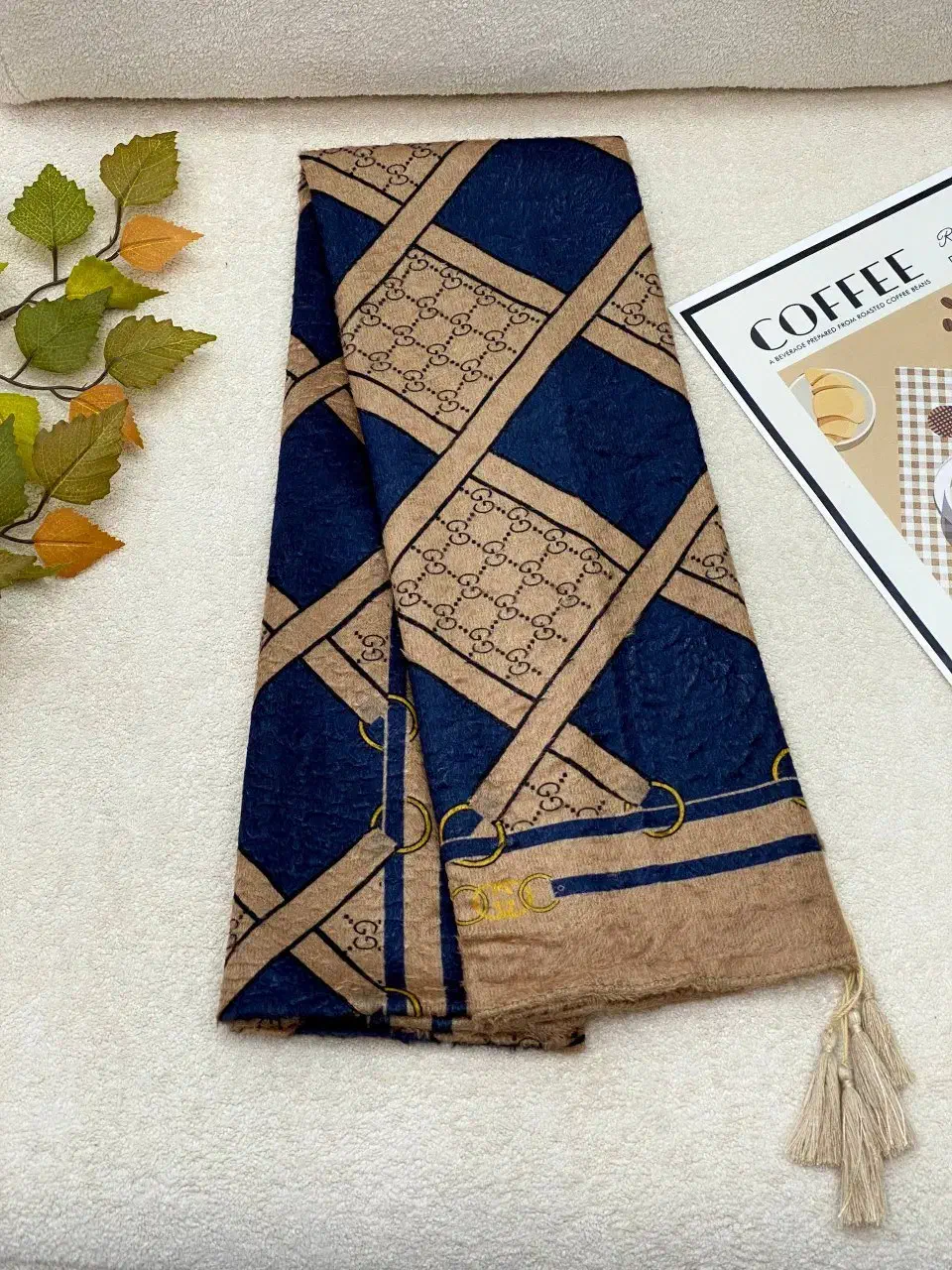 روسری مخمل|لباس|سنندج, |دیوار