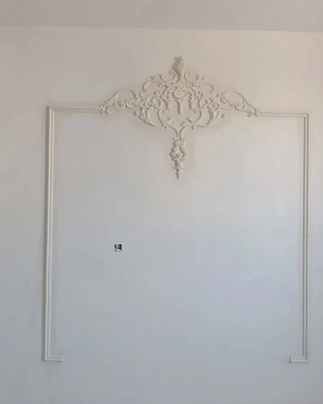 گچکاری|خدمات پیشه و مهارت|هیر, |دیوار