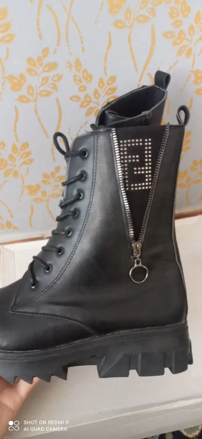 نیم بت|کیف، کفش، کمربند|سبزوار, ایزی شهر|دیوار