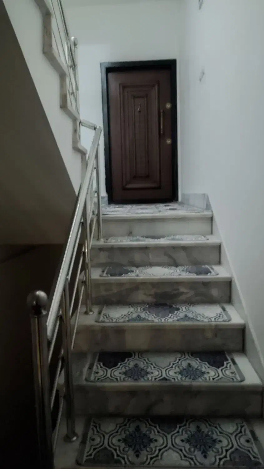 اجاره آپارتمان 180متری جهاد|اجارهٔ آپارتمان|اسلامآباد غرب, |دیوار