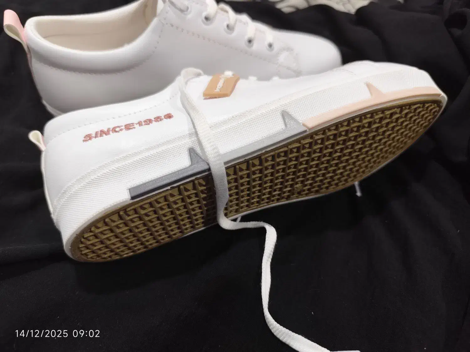 کفش سایز چهل|کیف، کفش، کمربند|دوگنبدان, |دیوار