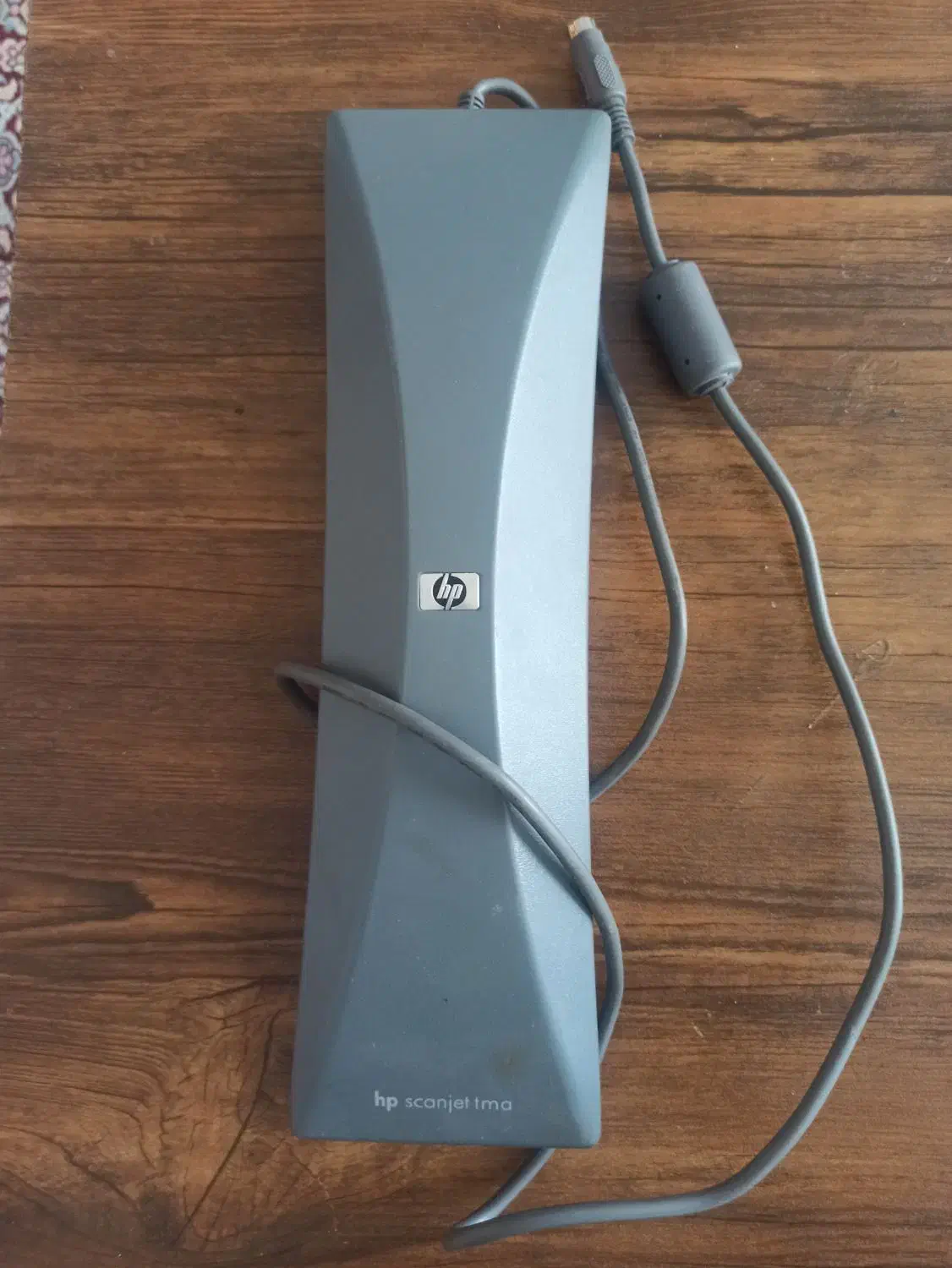 یک عدد اسکنر نگاتیو عکاسی نو|پرینتر، اسکنر، کپی، فکس|مشهد, رضاشهر|دیوار