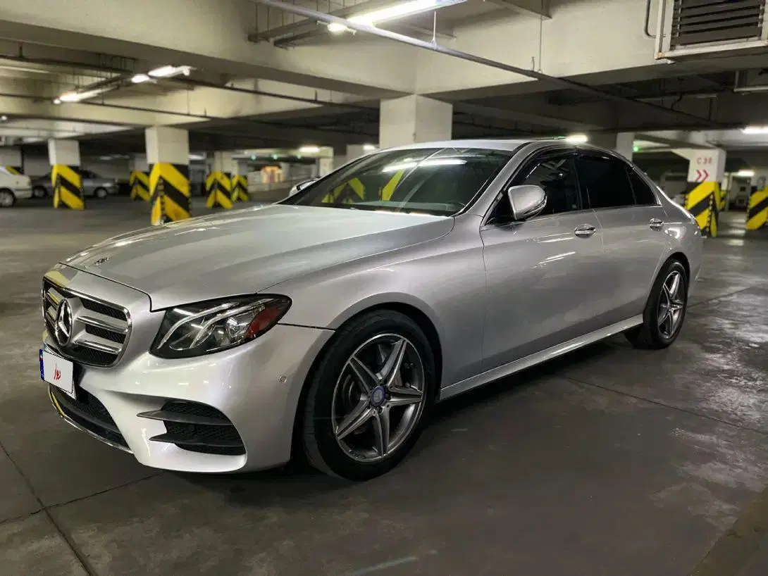 4matic E300 بنز|خودرو سواری و وانت|تبریز, |دیوار