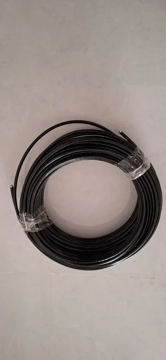 کابل شبکه|مودم و تجهیزات شبکه|شیراز, کلاهدوز|دیوار