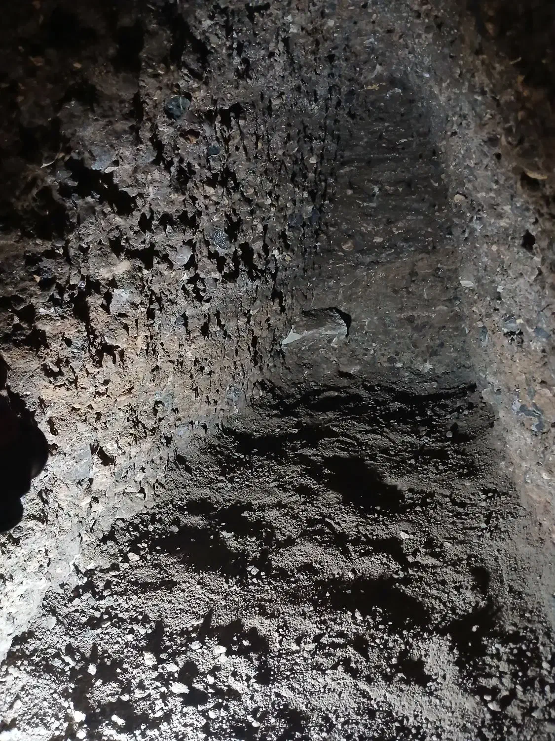 حفر چاه|خدمات پیشه و مهارت|قیدار, |دیوار