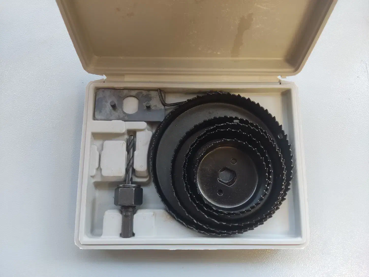 یراق|مصالح و تجهیزات ساختمان|تهران, کن|دیوار