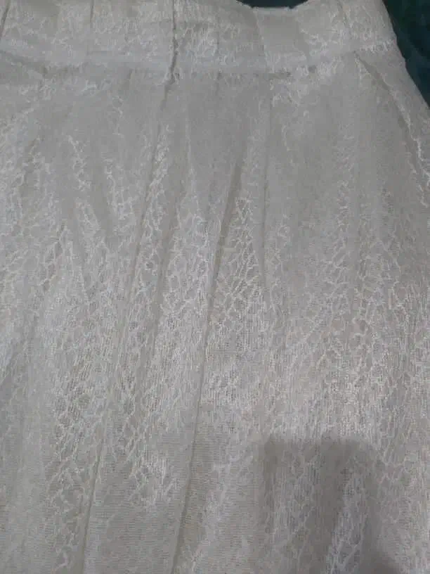 پرده پذیرایی ۱۴ متر|پرده، رانر، رومیزی|قوچان, |دیوار