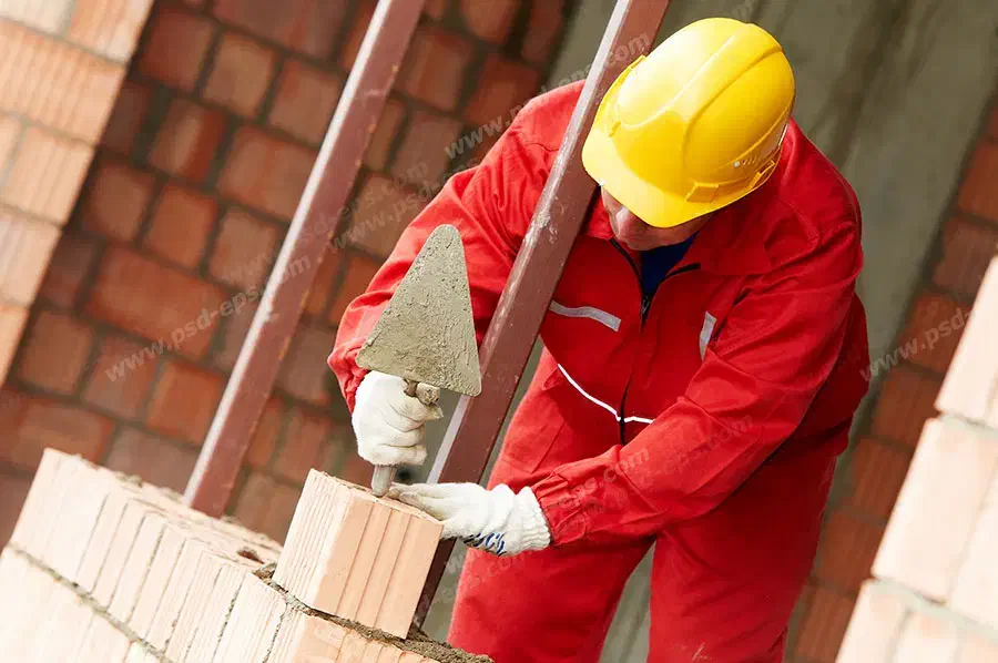 معماری،ساختمانی|استخدام معماری، عمران و ساختمانی|قم, مسکن مهر|دیوار