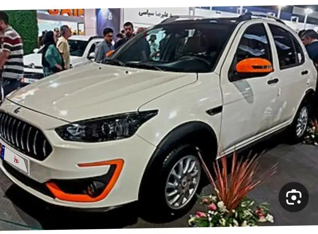 حواله خودرو|خودرو سواری و وانت|دشمن زیاری, |دیوار