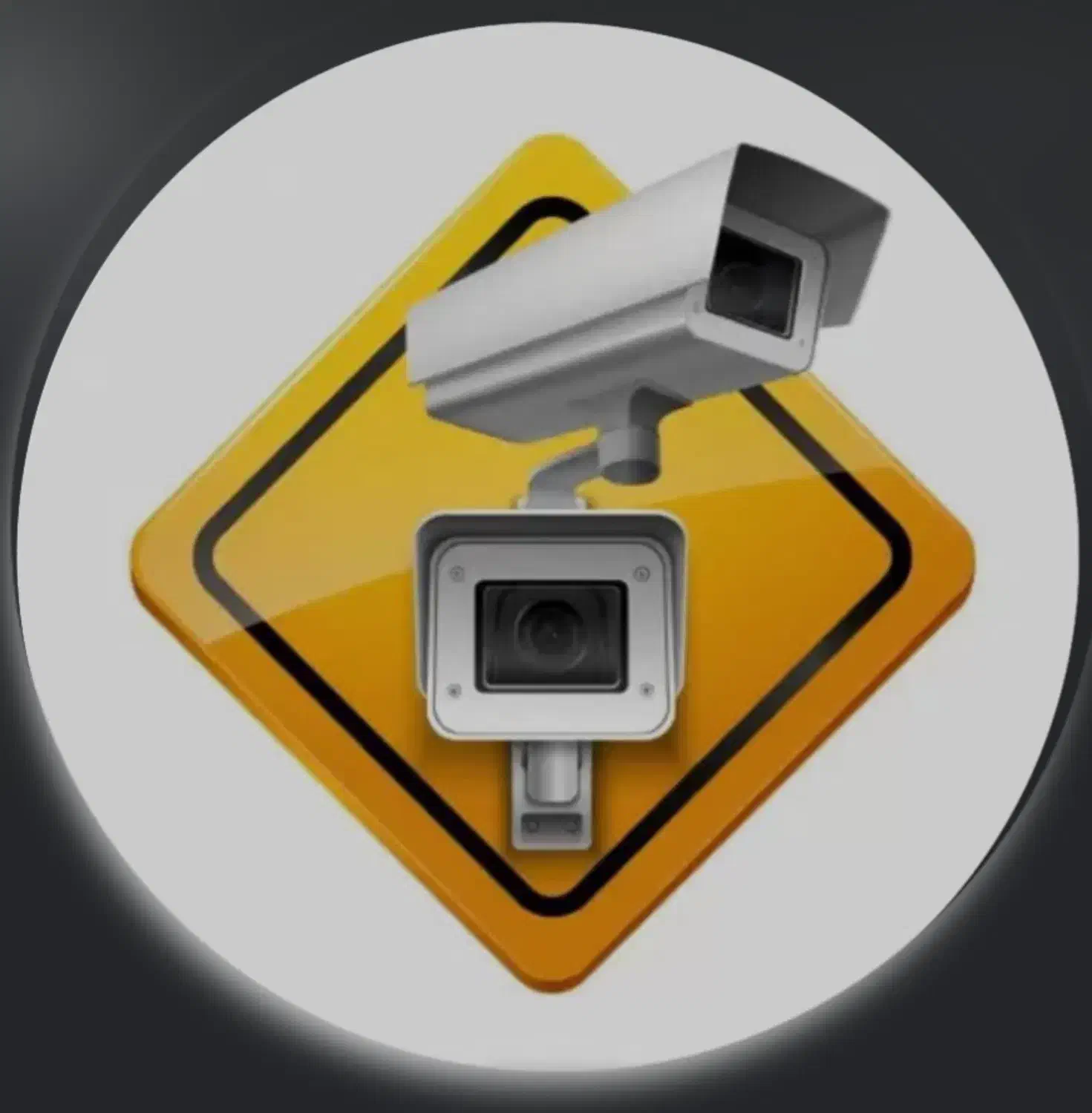 نصاب دوربین|خدمات پیشه و مهارت|آق قلا, |دیوار