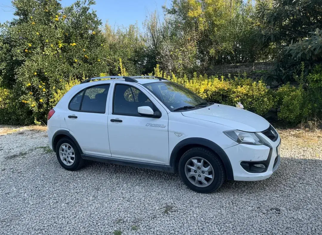 کوییک s|خودرو سواری و وانت|گرگان, |دیوار