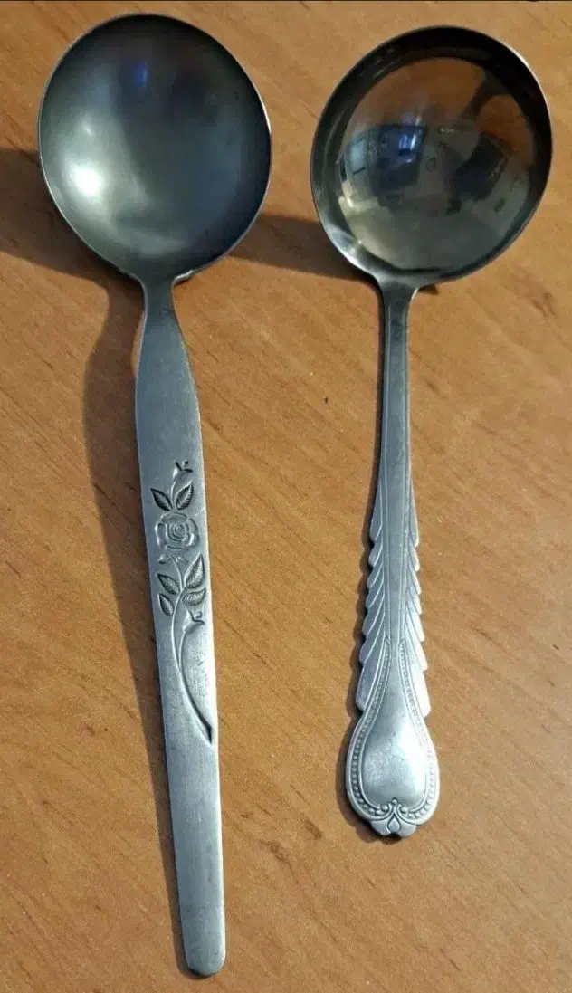 حراج|ظروف سرو و پذیرایی|پردیس, فاز ۴|دیوار