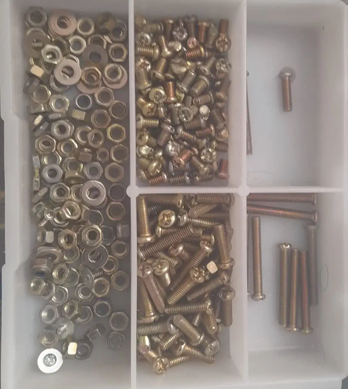 پک روباتیک متوسط با کنترل|اسباب‌‌بازی|قم, پردیسان|دیوار