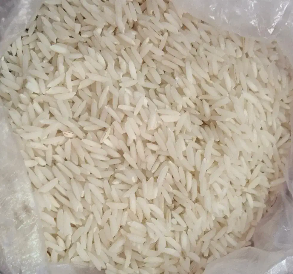 برنج هاشمی درجه یک سورتینگ و بسته بندی شده|خوردنی و آشامیدنی|آستانه اشرفیه, |دیوار