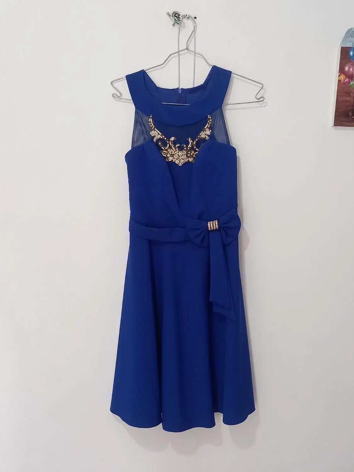 لباس مجلسی|لباس|بهشهر, |دیوار