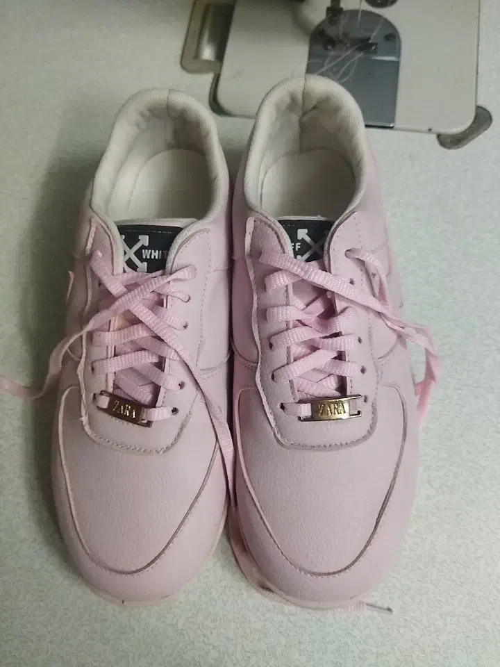 کفش|کیف، کفش، کمربند|بجنورد, |دیوار