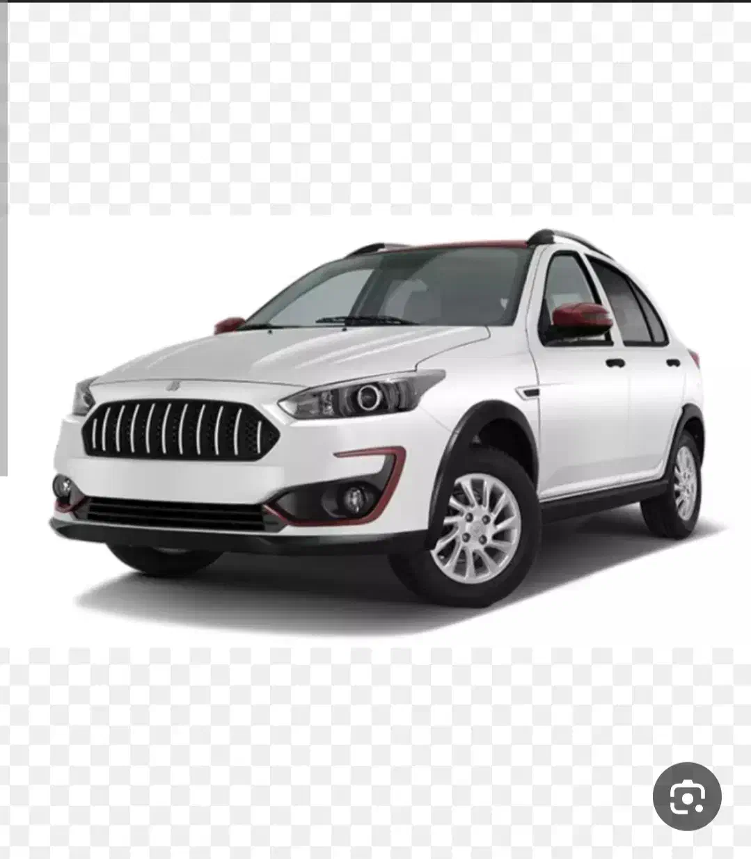 حواله خودرو اطلسsفروش فوق العاده|خودرو سواری و وانت|سراب, |دیوار