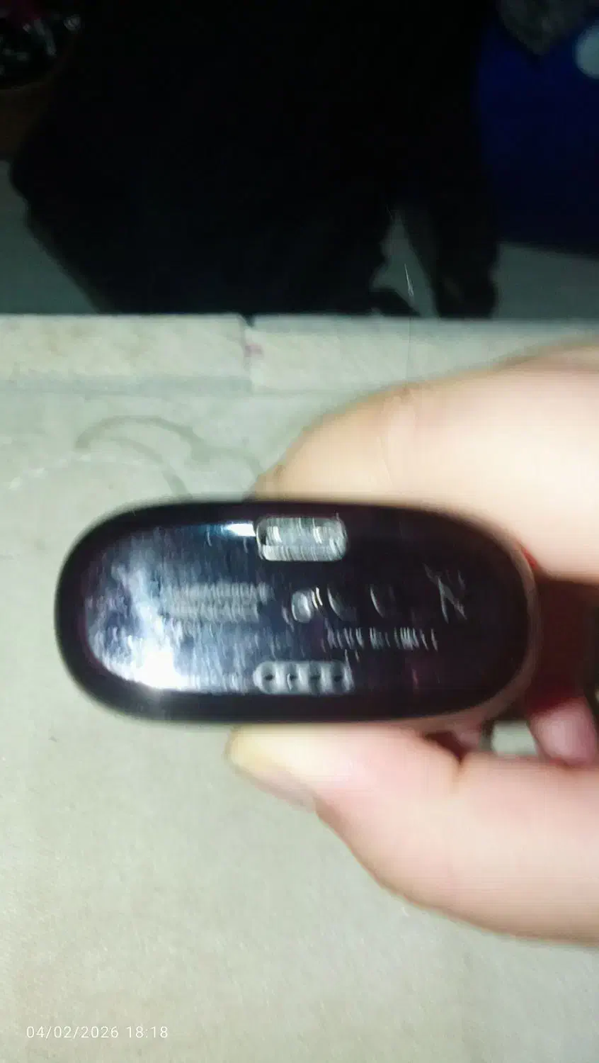 ویپ شارژی مکس گو|زیورآلات و اکسسوری|رشت, کوی حسینی|دیوار