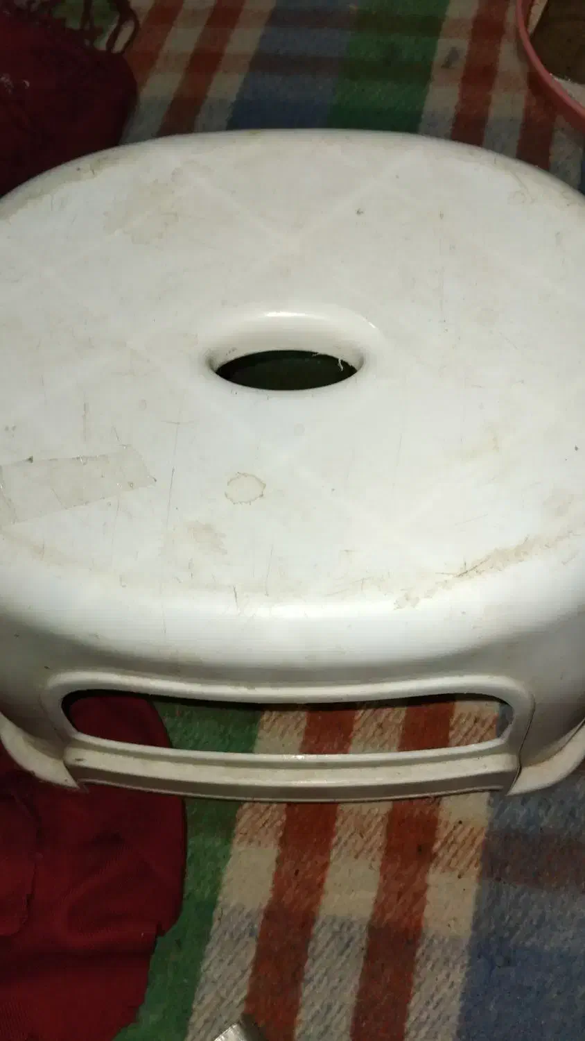 سیم کارت همراه اول کد9کد|سیمکارت|بومهن, |دیوار