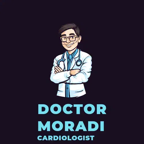 ساخت لو گو|خدمات رایانهای و موبایل|کرمانشاه, |دیوار