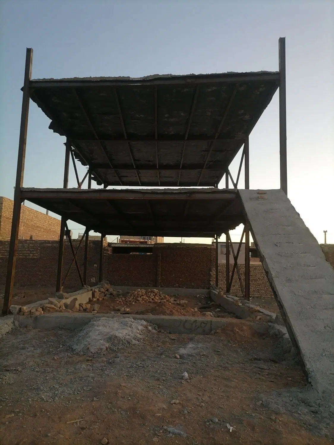 تصویر 5