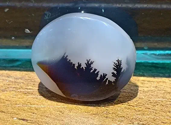 عقیق شجر قائن کد 06|بدلیجات|تهران, بازار|دیوار